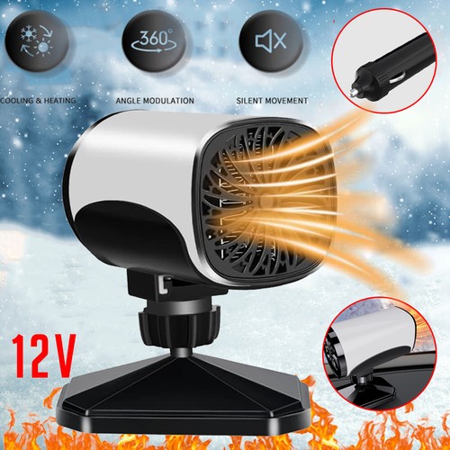 Auto heizlüfter 12v - auto,