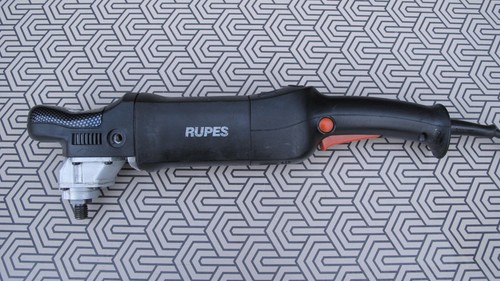 Rupes bigfoot en - 18,