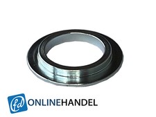 Zündapp GS MC KS 125