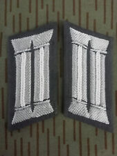 DDR NVA LASK OFFIZIER