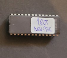 Fiat Coupe 16V Turbo Novitec Eprom Chip Tuning