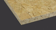 OSB  Zuschnitt ** Verschiedene Stärken**