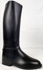 Aigle - Start -Gummireitstiefel