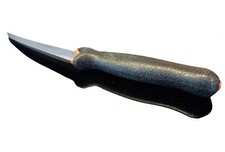 Giesser Ausbeiner 15cm Klinge/