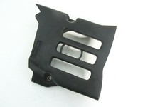 Ritzeldeckel Motordeckel links / left Crankcase Cover Honda XL 600R, XL 600L