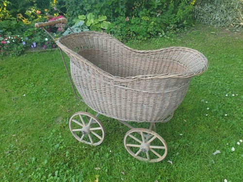 Antiker historischer - antiker,