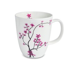 tealogic Cherry Blossom