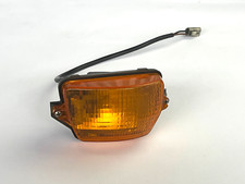 Blinker Audi 80 Coupe Typ 81/85 Links , 855953049