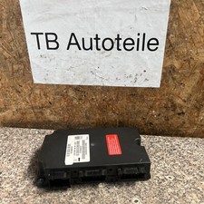 Mercedes Benz W209 Cabrio