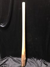 Didgeridoo handgefertigt aus