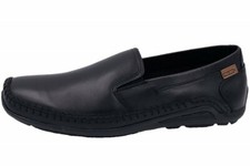 Pikolinos Herren Slipper