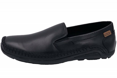 Pikolinos herren slipper - pikolinos,