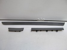 VW Touran 1 1T Armaturenbrett