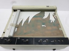 Aminco SPF-500 X-Y Recorder