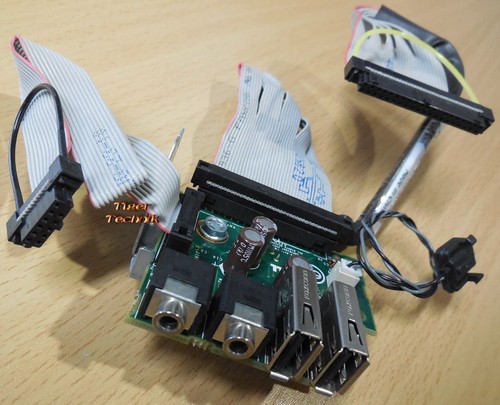 Dell 0xw055 optiplex 380 - 0xw055, 740