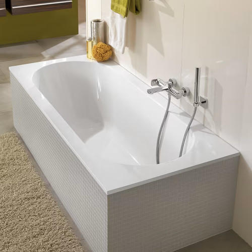 Villeroy boch oberon solo - &,
