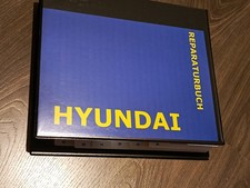 Hyundai Robex R55W-9 R55W-9A