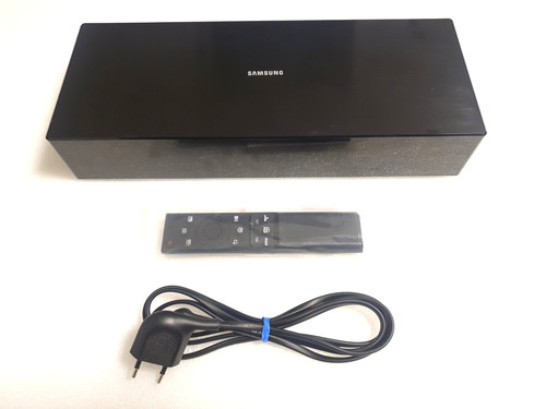 Samsung qe75q95tg one - gq/qe75q95tg, 75”
