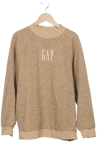 Gap sweater damen - gap,