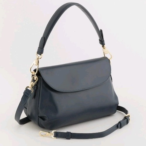 Schlittschuh tasche echt leder - tasche,