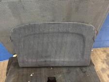 254187 Hutablage SEAT Leon (1M) 1.6 16V 