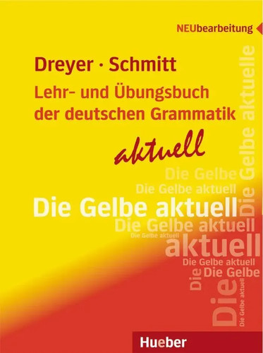 Lehr und übungsbuch der - und,