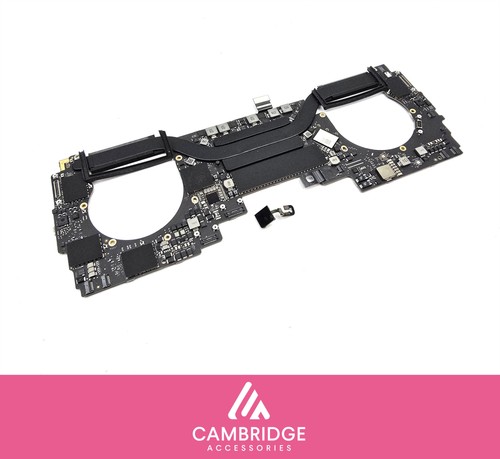 Macbook pro a1989 2019 - a1989,