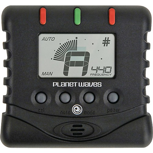 Planet waves universal - planet,