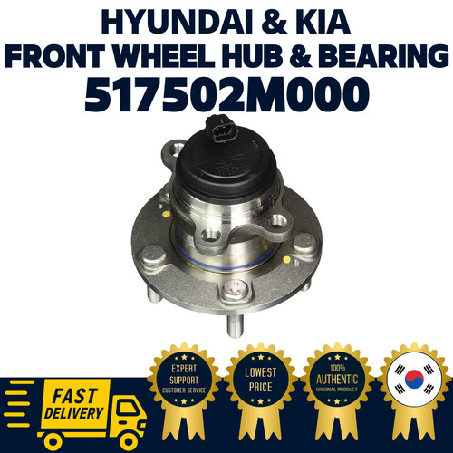 Original oem hyundai - original,