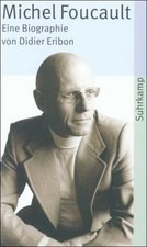 Michel Foucault: Eine