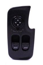 Fensterheberschalter 1-fach