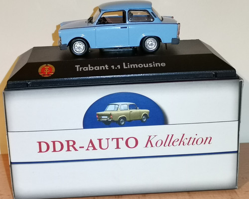 Atlas ddr auto - atlas,