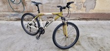 Fahrrad Bergamont MTB 26 Zoll