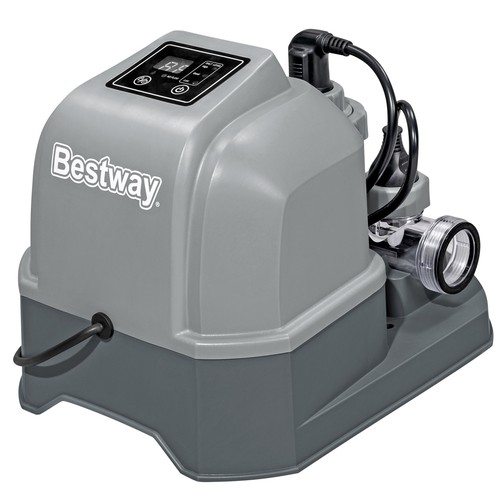 Bestway chlorgenerator - bestway,