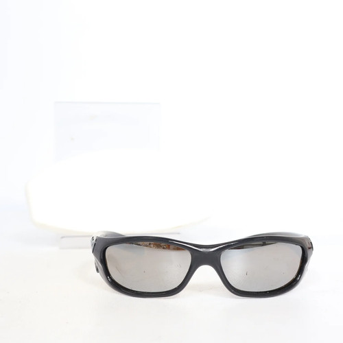 Julbo sonnenbrille - julbo,,