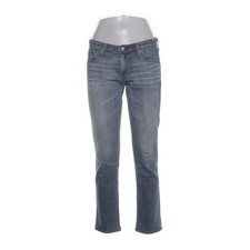 Ag, Jeans, Größe: 28, Blau