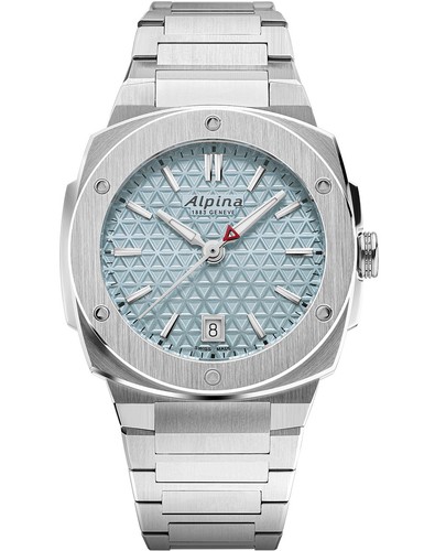 Alpina 220lb2ae6b damenuhr - alpina,