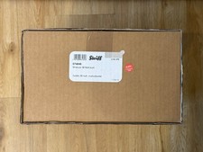 Steiff 674846 - Miraculix - 28