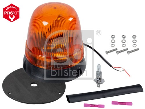 Febi bilstein 104045 - bilstein,