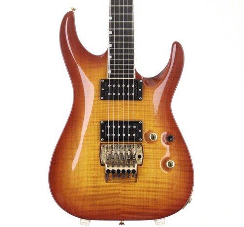Esp horizon ctm made - in, japan