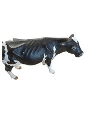 Schleich Holstein Kuh