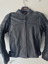 Held Torver Top AIR