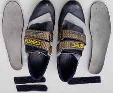 für Vintagefans:CARNAC