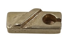 Gleitstein, Schiebestück für