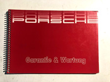 Porsche 944  turbo ( 951)