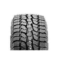 1x 265/75 R 16 116S Westlake