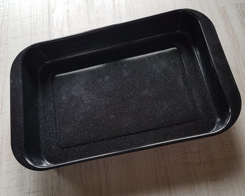 Grill und auflaufform - grill-,