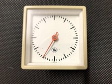 Telenorma Sekundenkontroll - Nebenuhr