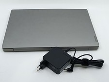 Lenovo IdeaPad 330S i7-8550U