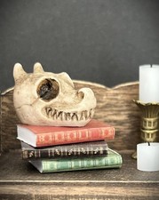 Miniatur 1:12 Puppenhaus